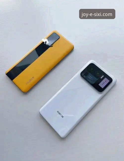 四喜娱乐安全吗下载不了怎么办 技术评测员亲测:四喜娱乐安全吗下载不了怎么办?深度解析与实战解决指南