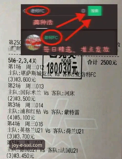3个关键数据，解读意大利足球的“附加赛魔咒”与观赛平台体验