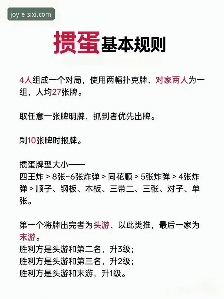 四喜娱乐信誉如何常见问题 vs. 新手全面指南：从入门到安心畅玩